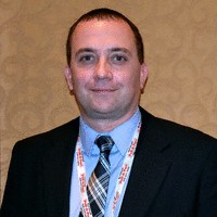 Nathan M.