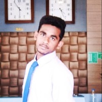 Arunkumar.A Kumar