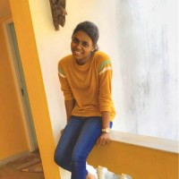Sai Soundria