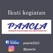 PAACLA Indonesia