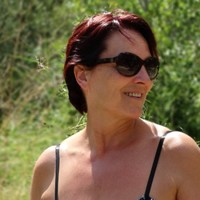 Michèle Delaforge