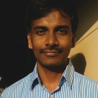Saratbabu Dasari