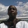 Alioune Hane