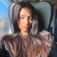Dilanne Abid