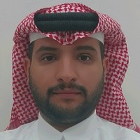 Naser Falaah Alfahdah