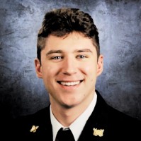 Ryan Quinn