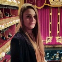 Asta Mauleviciute