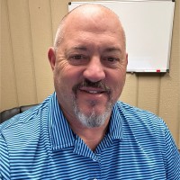 Allen Henderson