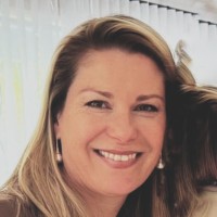 Anneke Milton