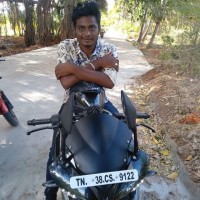 Nivesh Kumar