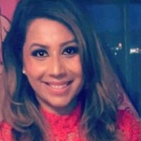 Neetu Sehdev