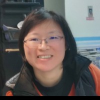 Ivy Yuan
