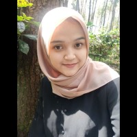Ayu Teti Andani