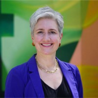 Jennifer Maggart Higgins