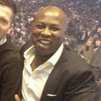 John Prempeh