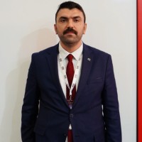 Ramazan Akyol