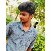 Ms Moorthi