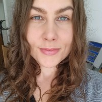 Amanda Perälä