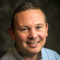 Stijn Witters