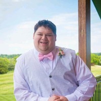 Ethan Ingmire