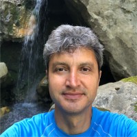 Sukru Emanet