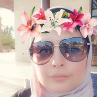Amal Mousa