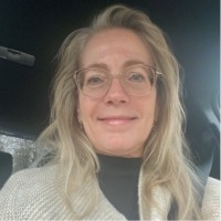 Silvia Van Rooijen