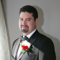 Stefan Wasilewski