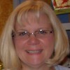 Marilyn Caruthers