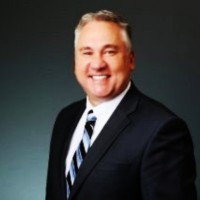 Troy M. Axelson, CFP®