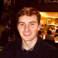 James Asprey
