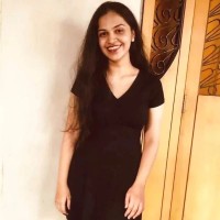 Tanvi Pandit