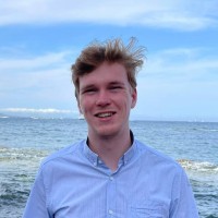 Rik Neyens