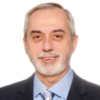 Jean-Pierre Pelchat