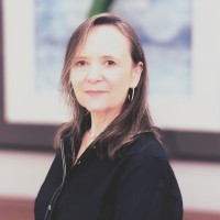 Ione (Idaione) Maestá