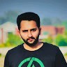 Shivam Pandey