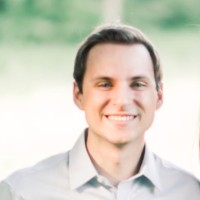 Scott Blaszak Jr.