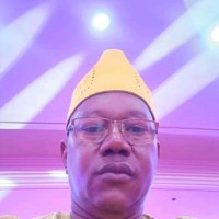 Dèthie Diouf