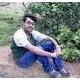 Apurva Das