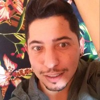 Tiago Santos