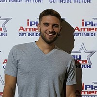Josh Firkser
