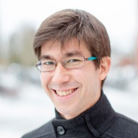 Thomas Taro Lennerfors