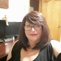 Mayra Marsh