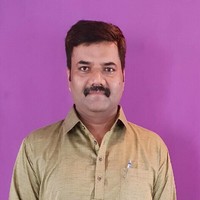 Brahmanand Dubey