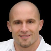 Mike Guzzardo