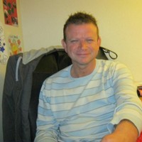 Erik Brands