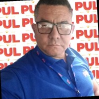 Eliedson Porto