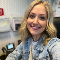 Brittney Tylenda