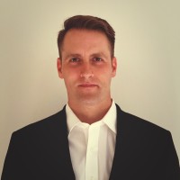 David Richter
