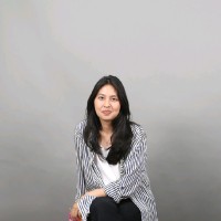 Sandra Dian Pratiwi